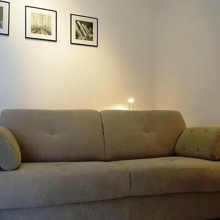 Villa-lena-ap-3 Apartmán