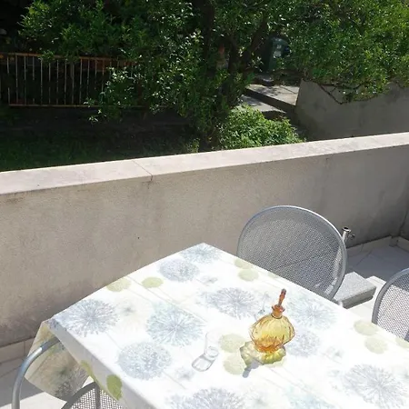 Apartmán Villa-lena-ap-3