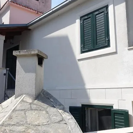 Villa-lena-ap-3