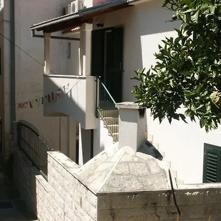 Villa-lena-ap-3 Apartmán *