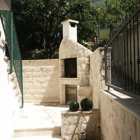Villa-lena-ap-3 Apartmán